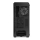 SilentiumPC Armis AR7X EVO TG ARGB - 546569 - zdjęcie 16